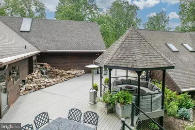 15 Rooster Hill Road, Phoenixville, PA 19460 - Photo 9