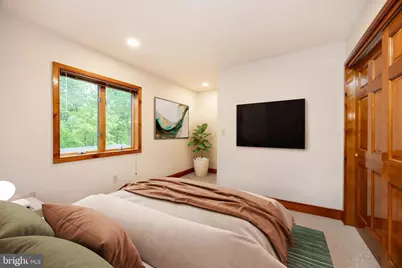 15 Rooster Hill Road, Phoenixville, PA 19460 - Photo 91