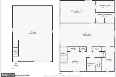 15 Rooster Hill Road, Phoenixville, PA 19460 - Photo 93