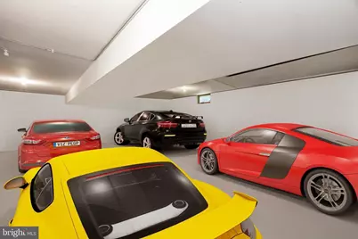 15 Rooster Hill Road, Phoenixville, PA 19460 - Photo 83