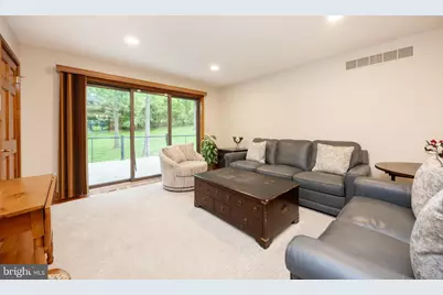 15 Rooster Hill Road, Phoenixville, PA 19460 - Photo 85