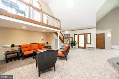 15 Rooster Hill Road, Phoenixville, PA 19460 - Photo 73