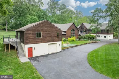 15 Rooster Hill Road, Phoenixville, PA 19460 - Photo 15