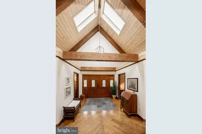 15 Rooster Hill Road, Phoenixville, PA 19460 - Photo 41