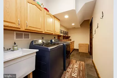 15 Rooster Hill Road, Phoenixville, PA 19460 - Photo 67