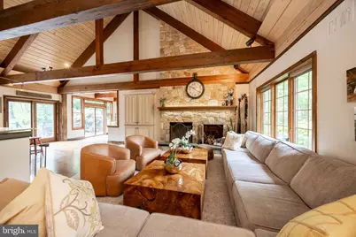 15 Rooster Hill Road, Phoenixville, PA 19460 - Photo 25