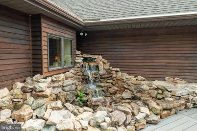 15 Rooster Hill Road, Phoenixville, PA 19460 - Photo 11