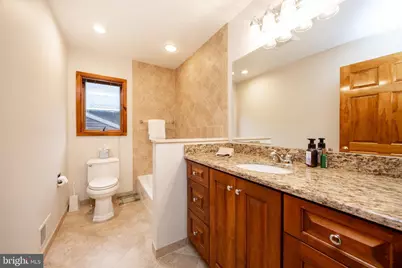 15 Rooster Hill Road, Phoenixville, PA 19460 - Photo 89