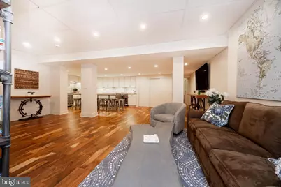 15 Rooster Hill Road, Phoenixville, PA 19460 - Photo 55