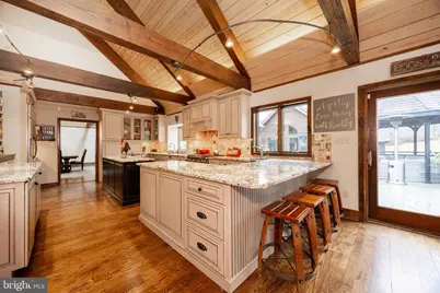 15 Rooster Hill Road, Phoenixville, PA 19460 - Photo 29