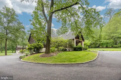 15 Rooster Hill Road, Phoenixville, PA 19460 - Photo 97