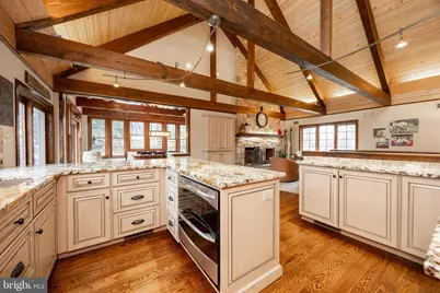 15 Rooster Hill Road, Phoenixville, PA 19460 - Photo 31