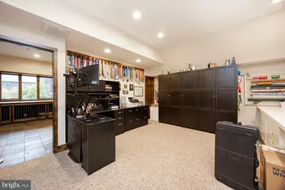 15 Rooster Hill Road, Phoenixville, PA 19460 - Photo 65