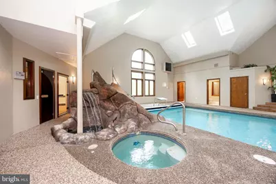 15 Rooster Hill Road, Phoenixville, PA 19460 - Photo 75