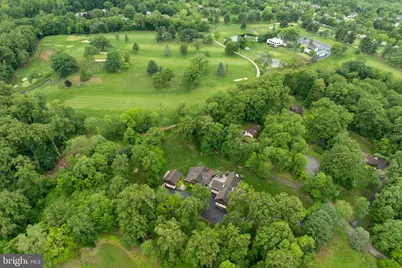 15 Rooster Hill Road, Phoenixville, PA 19460 - Photo 95