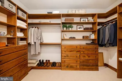 15 Rooster Hill Road, Phoenixville, PA 19460 - Photo 45