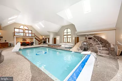 15 Rooster Hill Road, Phoenixville, PA 19460 - Photo 7