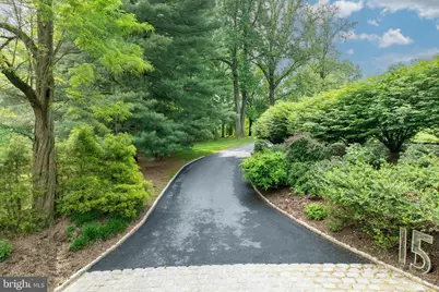 15 Rooster Hill Road, Phoenixville, PA 19460 - Photo 21