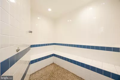 15 Rooster Hill Road, Phoenixville, PA 19460 - Photo 77