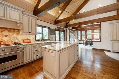 15 Rooster Hill Road, Phoenixville, PA 19460 - Photo 27