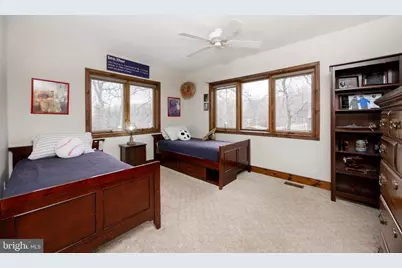 15 Rooster Hill Road, Phoenixville, PA 19460 - Photo 53