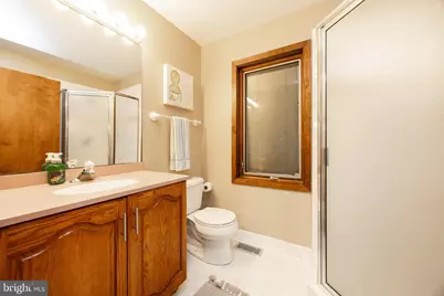 15 Rooster Hill Road, Phoenixville, PA 19460 - Photo 79