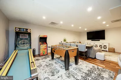 15 Rooster Hill Road, Phoenixville, PA 19460 - Photo 59