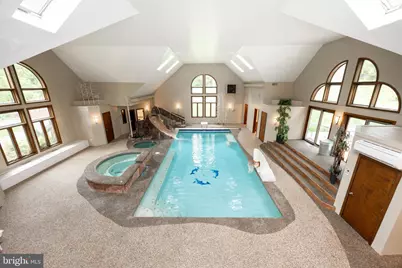 15 Rooster Hill Road, Phoenixville, PA 19460 - Photo 71