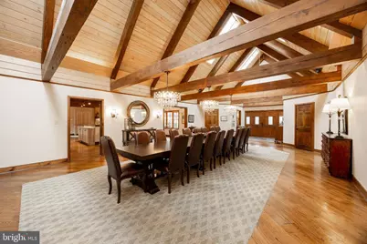 15 Rooster Hill Road, Phoenixville, PA 19460 - Photo 39