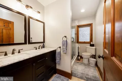 15 Rooster Hill Road, Phoenixville, PA 19460 - Photo 49