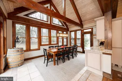 15 Rooster Hill Road, Phoenixville, PA 19460 - Photo 33