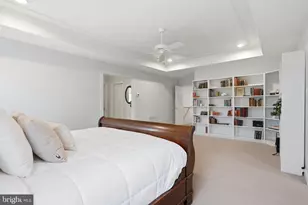 22 Springlea Ln, Chester Springs, PA 19425 - Photo 43