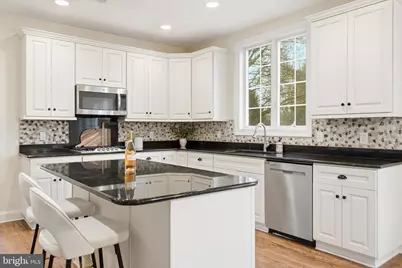 22 Springlea Lane, Chester Springs, PA 19425 - Photo 19