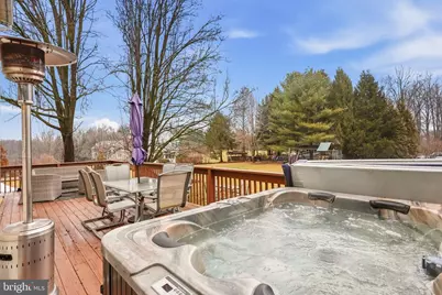 22 Springlea Lane, Chester Springs, PA 19425 - Photo 83