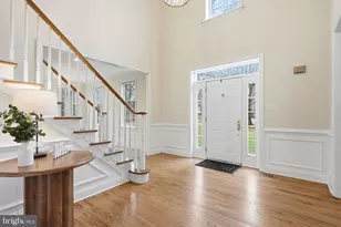 22 Springlea Ln, Chester Springs, PA 19425 - Photo 3