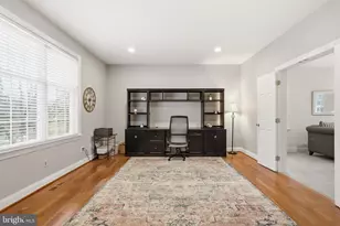 22 Springlea Ln, Chester Springs, PA 19425 - Photo 31