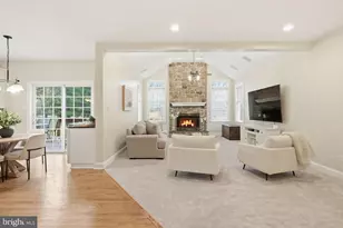 22 Springlea Ln, Chester Springs, PA 19425 - Photo 7