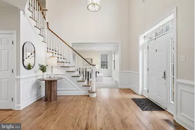 22 Springlea Lane, Chester Springs, PA 19425 - Photo 5