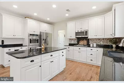 22 Springlea Lane, Chester Springs, PA 19425 - Photo 21