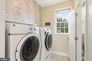 22 Springlea Ln, Chester Springs, PA 19425 - Photo 35