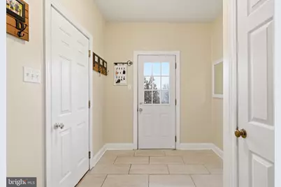 22 Springlea Lane, Chester Springs, PA 19425 - Photo 35