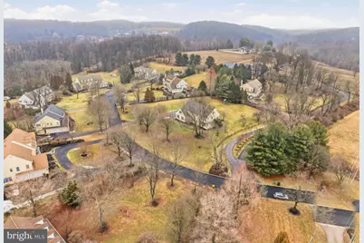 22 Springlea Lane, Chester Springs, PA 19425 - Photo 75