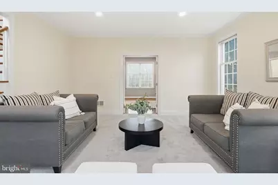 22 Springlea Lane, Chester Springs, PA 19425 - Photo 31