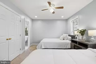 22 Springlea Ln, Chester Springs, PA 19425 - Photo 55