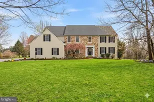 22 Springlea Ln, Chester Springs, PA 19425 - Photo 69