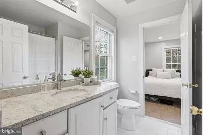 22 Springlea Lane, Chester Springs, PA 19425 - Photo 59