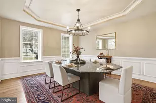 22 Springlea Ln, Chester Springs, PA 19425 - Photo 25