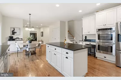 22 Springlea Lane, Chester Springs, PA 19425 - Photo 23