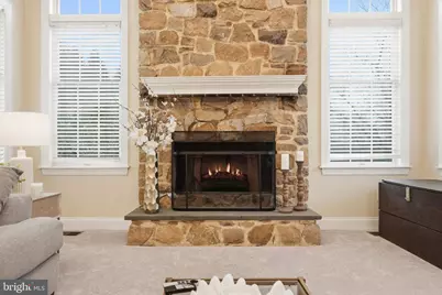 22 Springlea Lane, Chester Springs, PA 19425 - Photo 11