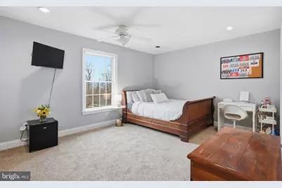 22 Springlea Lane, Chester Springs, PA 19425 - Photo 61